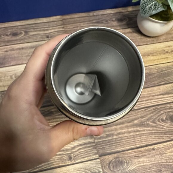 NWT HydroFlask 24oz Wide Flex Cap *Never Used* (Lupine) - Picture 7 of 12